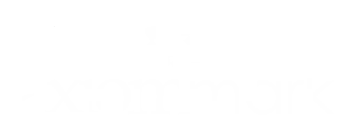 Axiom Mark