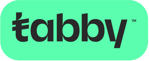 Tabby